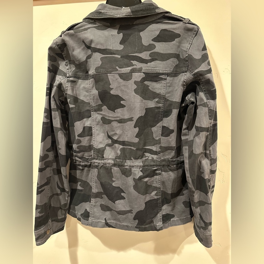 American Rag Cie jacket, women’s M - Picture 7 of 7